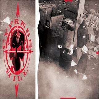 Cypress Hill - Hand on the Pump - Tekst piosenki, lyrics - teksciki.pl