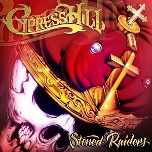 Cypress Hill - Kronologik - Tekst piosenki, lyrics - teksciki.pl