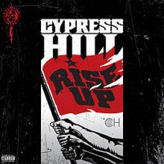 Cypress Hill - Rise Up - Tekst piosenki, lyrics - teksciki.pl