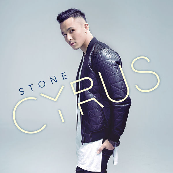 Cyrus - Stone - Tekst piosenki, lyrics - teksciki.pl