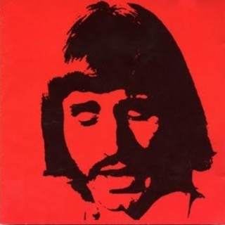 Czesław Niemen - Aerumnarum Plenus - Tekst piosenki, lyrics - teksciki.pl