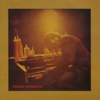 Czesław Niemen - Jednego serca - Tekst piosenki, lyrics - teksciki.pl