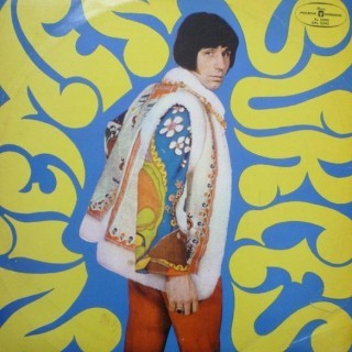 Czesław Niemen - Niepotrzebni - Tekst piosenki, lyrics - teksciki.pl