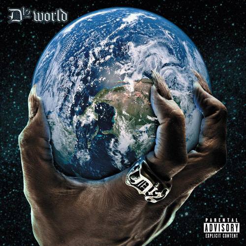 D12 - D12 World - Tekst piosenki, lyrics - teksciki.pl