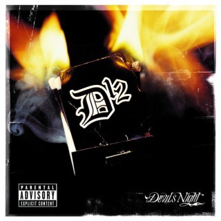 D12 - Obie Trice - Tekst piosenki, lyrics - teksciki.pl
