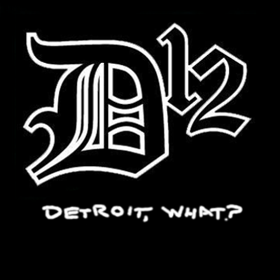 D12 - Swift Freestyle - Tekst piosenki, lyrics - teksciki.pl