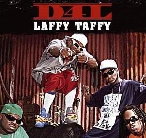 D4L - Laffy Taffy - Tekst piosenki, lyrics - teksciki.pl