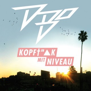 D-Bo - Fast Liebe - Tekst piosenki, lyrics - teksciki.pl