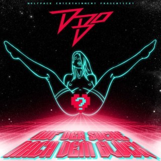 D-Bo - Stiernacken - Tekst piosenki, lyrics - teksciki.pl