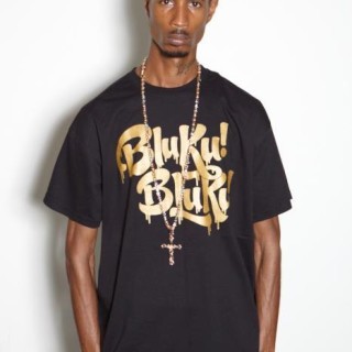 D Double E - Serious Thugs - Tekst piosenki, lyrics - teksciki.pl
