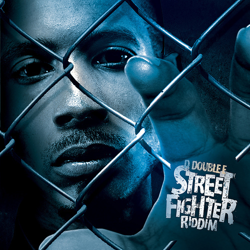 D Double E - Street Fighter Riddim - Tekst piosenki, lyrics - teksciki.pl