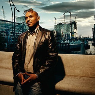 D-Flame - Durchdrehprogramm - Tekst piosenki, lyrics - teksciki.pl