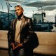 D-Flame - Heisser - Tekst piosenki, lyrics - teksciki.pl
