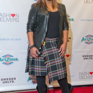 Da Brat - Immortal Beloved (Outro) - Tekst piosenki, lyrics - teksciki.pl