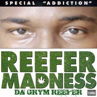 Da Grym Reefer - Real Eyes Realize Real Lies - Tekst piosenki, lyrics - teksciki.pl