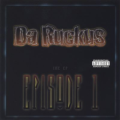 Da Ruckus - We Shine - Tekst piosenki, lyrics - teksciki.pl