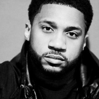 DA' T.R.U.T.H. - Impossible - Tekst piosenki, lyrics - teksciki.pl