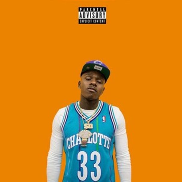 DaBaby - 21 - Tekst piosenki, lyrics - teksciki.pl