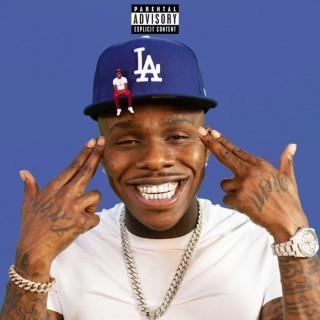 DaBaby - Taking It Out - Tekst piosenki, lyrics - teksciki.pl