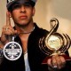 Daddy Yankee - Lo Que Paso Paso - Tekst piosenki, lyrics - teksciki.pl
