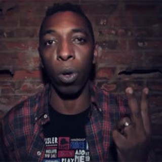 Dadoo - #03 Freestyle 1 Beat / 5 MC's - Tekst piosenki, lyrics - teksciki.pl