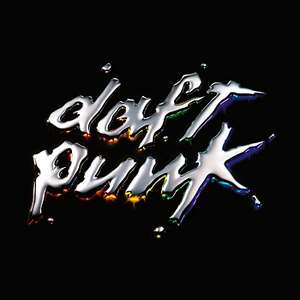 Daft Punk - Harder, Better, Faster, Stronger - Tekst piosenki, lyrics - teksciki.pl