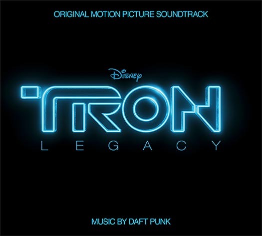 Daft Punk - Overture - Tekst piosenki, lyrics - teksciki.pl