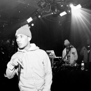 Da$h - 7 Day Theory - Tekst piosenki, lyrics - teksciki.pl