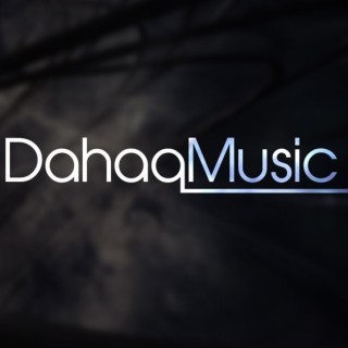 Dahaq - We Just Wanna - Tekst piosenki, lyrics - teksciki.pl