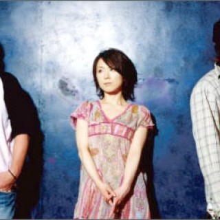 Dakota Star - Break Down - Tekst piosenki, lyrics - teksciki.pl