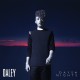 Daley - Days & Nights - Tekst piosenki, lyrics - teksciki.pl