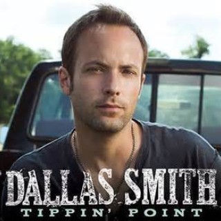 Dallas Smith - Wrong ABout That - Tekst piosenki, lyrics - teksciki.pl