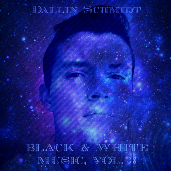 Dallin Schmidt - . - Tekst piosenki, lyrics - teksciki.pl