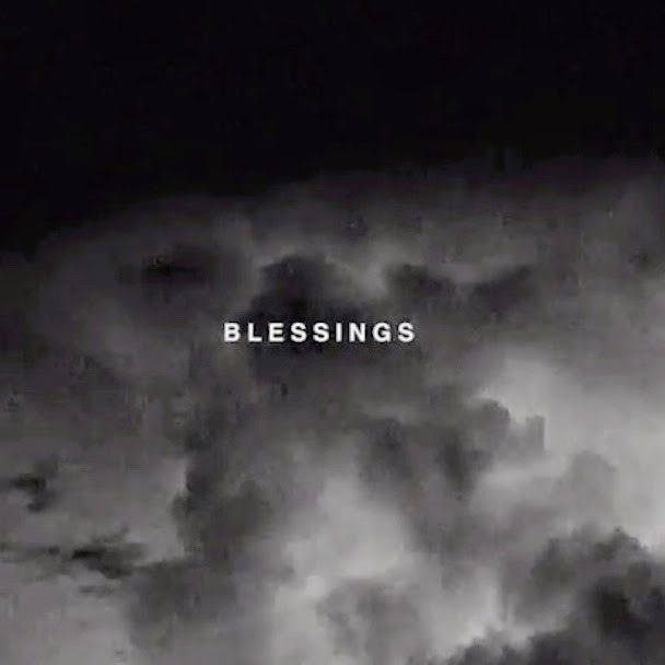 Dallin Schmidt - Blessings RMX - Tekst piosenki, lyrics - teksciki.pl