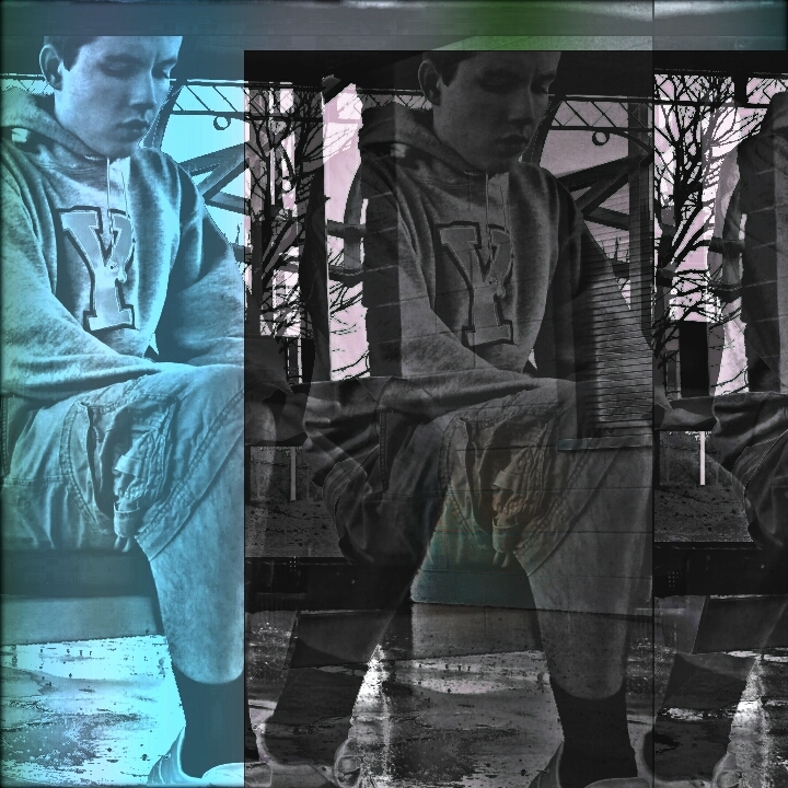 Dallin Schmidt - Hate Me 4 - Tekst piosenki, lyrics - teksciki.pl