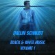 Dallin Schmidt - Listen to the Lyrics - Tekst piosenki, lyrics - teksciki.pl