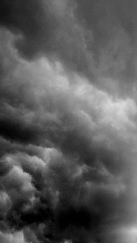 Dallin Schmidt - Lost & ProFound - Tekst piosenki, lyrics - teksciki.pl