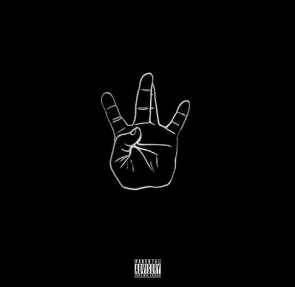 Dally Auston - Bang - Tekst piosenki, lyrics - teksciki.pl