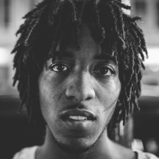 Dally Auston - RG Verified Spotlight: Dally Auston - Tekst piosenki, lyrics - teksciki.pl