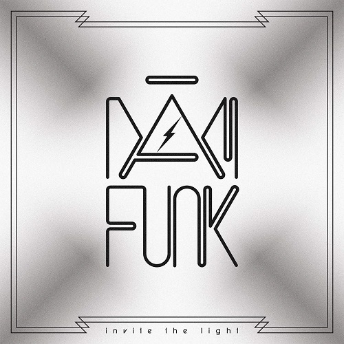 DāM-FunK - Junie's Re-Transmission - Tekst piosenki, lyrics - teksciki.pl