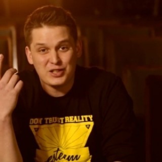 Dame - Angst dich zu verlieren - Tekst piosenki, lyrics - teksciki.pl