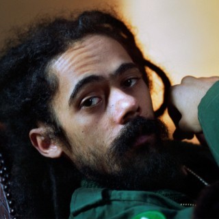 Damian Marley - Catch a Fire - Tekst piosenki, lyrics - teksciki.pl