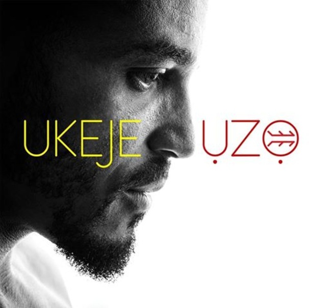Damian Ukeje - Stan Nieważkości - Tekst piosenki, lyrics - teksciki.pl