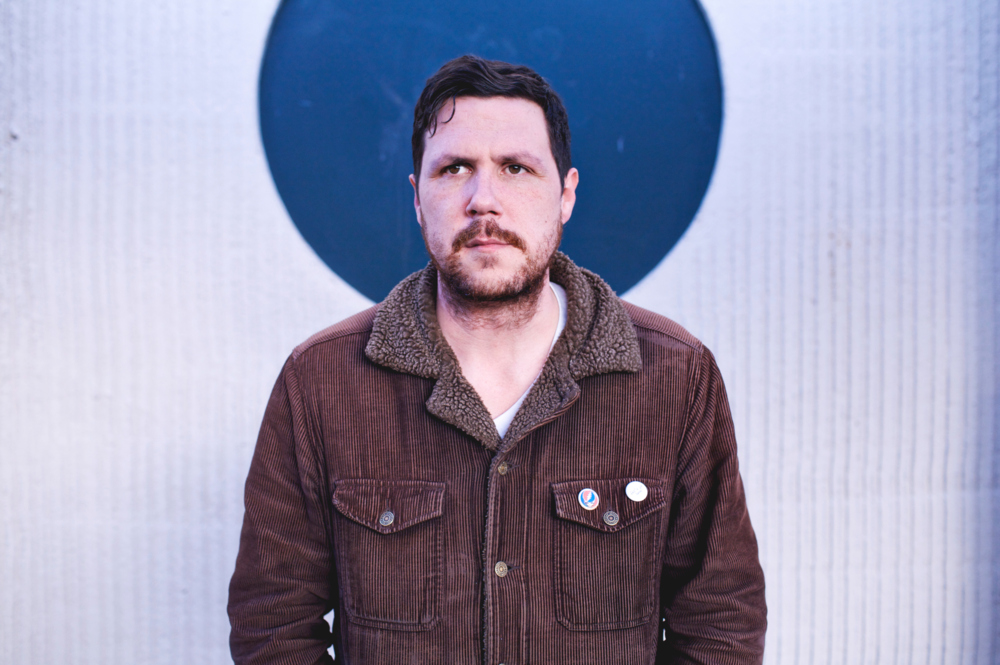 Damien Jurado - Arkansas - Tekst piosenki, lyrics - teksciki.pl