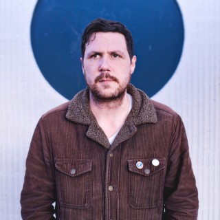 Damien Jurado - Ohio - Tekst piosenki, lyrics - teksciki.pl