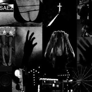 Damien Saez - Les Fils d'Artaud - Tekst piosenki, lyrics - teksciki.pl
