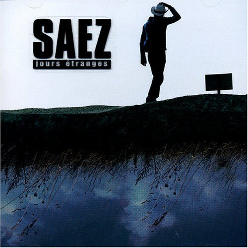 Damien Saez - Petit Prince - Tekst piosenki, lyrics - teksciki.pl