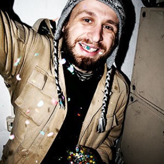 Damion Davis - Outro - Tekst piosenki, lyrics - teksciki.pl
