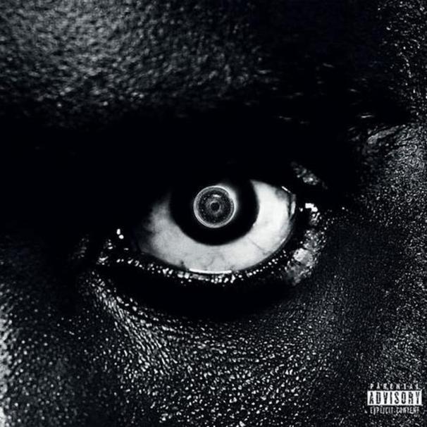 Damso - Julien - Tekst piosenki, lyrics - teksciki.pl