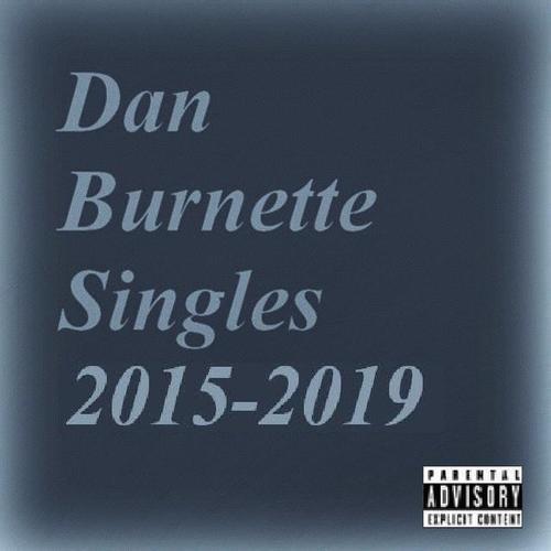 Dan Burnette - Trees of Progression - Tekst piosenki, lyrics - teksciki.pl